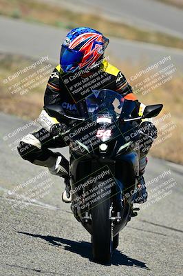 media/Apr-05-2025-YCRS ChampSchool (Sat) [[2bc5d6eff5]]/Track Session 2/